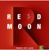 PRIMROSE - RED MOON CD