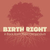 BIRTHRIGHT: A BLACK ROOTS MUSIC COMPENDIUM / VAR] - BIRTHRIGHT: A BLACK ROOTS MUSIC COMPENDIUM / VAR] CD