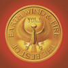 EARTH WIND & FIRE - BEST OF EARTH WIND & FIRE 1 VINYL LP
