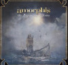 AMORPHIS - BEGINNING OF TIMES VINYL LP