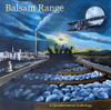 BALSAM RANGE - QUNDECENNIAL ANTHOLOGY VINYL LP