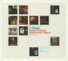 J JAZZ VOLUME 3: DEEP MODERN JAZZ FROM JAPAN / VAR - J JAZZ VOLUME 3: DEEP MODERN JAZZ FROM JAPAN / VAR CD