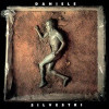 SILVESTRI,DANIELE - DANIELE SILVESTRI CD