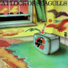 FLOCK OF SEAGULLS - FLOCK OF SEAGULLS VINYL LP