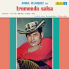 VELASQUEZ,ANIBAL - EN TREMENDA SALSA VINYL LP