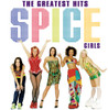 SPICE GIRLS - GREATEST HITS VINYL LP