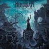 MEMORIAM - TO THE END VINYL LP