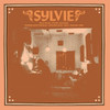 SYLVIE - SYLVIE VINYL LP