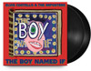 COSTELLO,ELVIS & IMPOSTERS - BOY NAMED IF VINYL LP