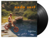 NADA SURF - HIGH/LOW VINYL LP