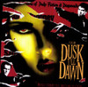 FROM DUSK TILL DAWN / O.S.T. - FROM DUSK TILL DAWN / O.S.T. VINYL LP