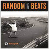 EMAPEA - RANDOM BEATS VINYL LP