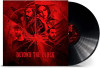 BEYOND THE BLACK - BEYOND THE BLACK VINYL LP