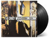 DANDY WARHOLS - DANDY WARHOLS COME DOWN VINYL LP