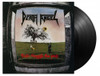 DEATH ANGEL - FROLIC THROUGH THE PARK VINYL LP