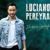 PEREYRA,LUCIANO - DE HOY EN ADELANTE VINYL LP