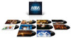 ABBA - VINYL ALBUM BOX SET VINYL LP