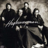 HIGHWAYMEN - HIGHWAYMEN 2 CD
