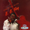 KING,B.B. - KING OF THE BLUES CD