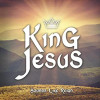 SOUNDS LIKE REIGN - KING JESUS CD