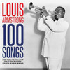 ARMSTRONG,LOUIS - 100 SONGS CD