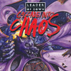 LEADER OF DOWN - CASCADE INTO CHAOS CD