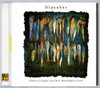 DIPANKAR / VARIOUS - DIFFERENT PEOPLE & MEANINGLESS LIVES CD