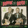 BOPPIN BY THE BAYOU: FEEL SO GOOD / VARIOUS - BOPPIN BY THE BAYOU: FEEL SO GOOD / VARIOUS CD