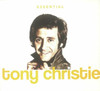 CHRISTIE,TONY - ESSENTIAL TONY CHRISTIE CD