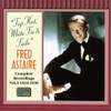 ASTAIRE,FRED - TOP HAT WHITE TIE & TAILS (1933-36) CD