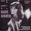 SOMMERS,JOANIE - LOOK OUT IT'S JOANIE CD