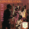HARLEM CONGREGATION - HARLEM CONGREGATION CD