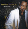 JACKSON,FREDDIE - GREATEST HITS CD