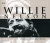 NELSON,WILLIE - ALWAYS ON MY MIND CD