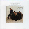 CRANBERRIES - NO NEED TO ARGUE: COMP SESSIONS CD