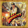 MAY,BRIAN - SKY PIRATES (ORIGINAL MOTION PICTURE SOUNDTRACK) CD