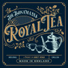 BONAMASSA,JOE - ROYAL TEA CD