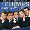 CHIMES - ONCE IN A WHILE CD