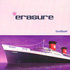 ERASURE - LOVEBOAT CD