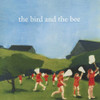 BIRD & THE BEE - BIRD & THE BEE CD