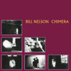 NELSON,BILL - CHIMERA CD