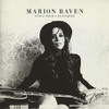 MARION RAVEN - SONGS FROM A BLACKBIRD CD
