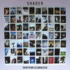 SHADER - EVERYTHING IS CONNECTED CD