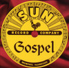 SUN GOSPEL / VARIOUS - SUN GOSPEL / VARIOUS CD