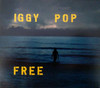 POP,IGGY - FREE CD