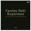 DAHL,CARSTEN - CARSTEN DAHL EXPERIENCE CD