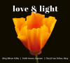 HILDEGARD - LOVE & LIGHT CD