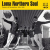 LOMA NORTHERN SOUL-CLASSICS & REVELATIONS 1964-68 - LOMA NORTHERN SOUL-CLASSICS & REVELATIONS 1964-68 CD