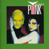 VICIOUS PINK - VICIOUS PINK CD