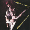 MACK,LONNIE - ROADHOUSES & DANCEHALLS CD